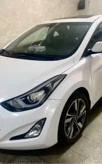 فروش النترا
