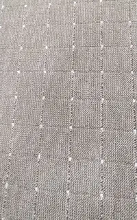 موکت
