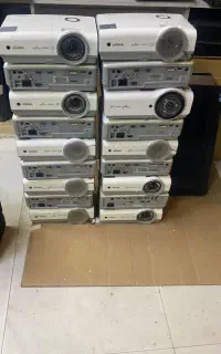 ویدیو پروژکتور سینمای خانگی هدیه ای برای خانواده