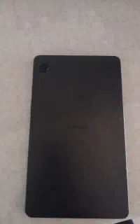تبلت