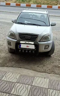 x33مدل۱۳۹۳