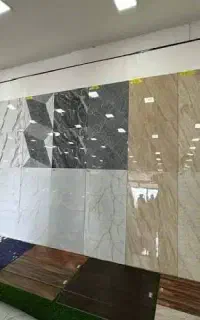 کاشی و سرامیک را قبل از انتخاب قیمت گیری کنید