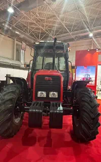 فروش تراکتور 399جفت475جفت950باغی 4120