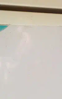 فریزر پارس ۷کشو سفید ۱۳فوت موتوردانفوس.  اک