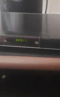 دی وی دی