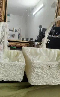 باکس عقد