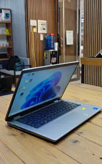 Dell Latitude 7420 X360