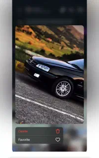 خریدار پژو پارس elxمشکی هستم