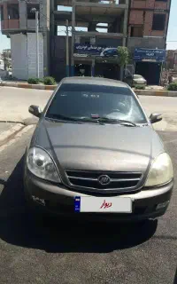 لیفان 520