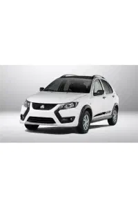 فروش حواله کوییک gxl