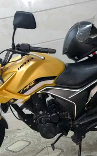موتور دلتا ۱۶۰