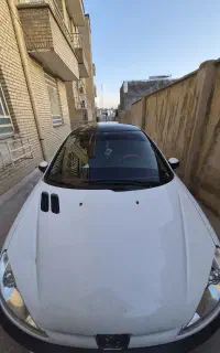 خودرو