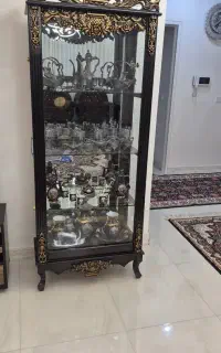 بوفه