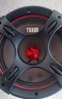 سیستم صوتی به قیمت مناسب