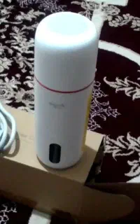 فلاسک یا کتری برقی شیاوومی مدل درما