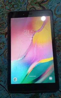 تبلت سامسونگ Tab A t295