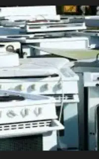 فروش خریدار فرگاز خرابه وسالم و ترفرچراق گاز هستیم