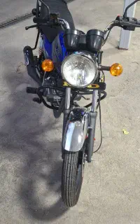 kld 1404