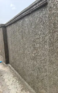 نیروی ماهر میکروسمنت