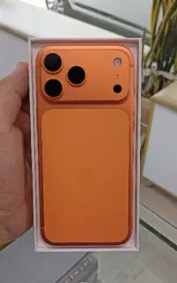 ip 17promax