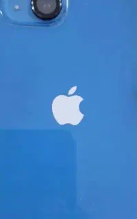 ایفون ۱۳ نرمال