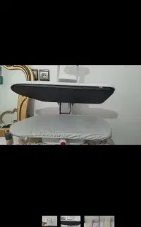 اتو‌پرس