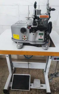 چرخ زیگزال فرش دایماکو