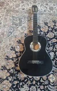 کیتار یاماها