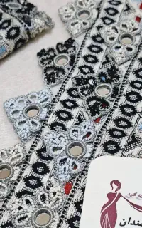 کریشی با قیمت مناسب