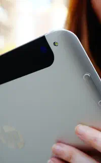 تمعمیرات تخصصی انواع لپتاپ و....