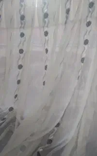 پرده