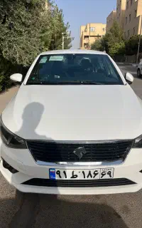 تارا v1 پلاس تحویل برج روز 1405