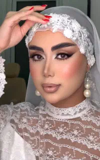 میکاپ وشینیون تخصصی با تخفیف 50%