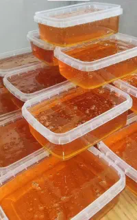 تخصص اپیلاسیون عربی فیبروز ابرو شیدینگ لب