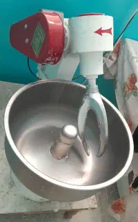 خمیرکن