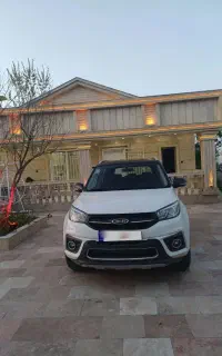 ام وی ام  MVM X33 S  مدل ۹۶