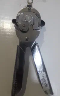 درب کنسرو و کامپوت باز کن
