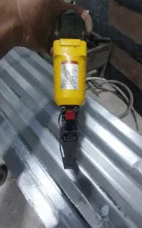 میخکوب بادی سام درحد آک