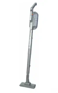 جاروبرقی دستی فانتوم