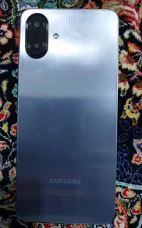 گوشی سامسونگ a06