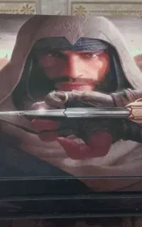 ps4pro