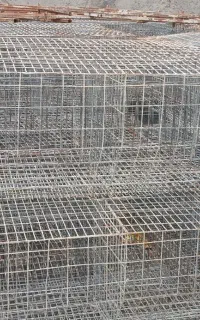 فروش قفس فلزی  مرغ  تخم گذار