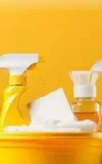 نظافت