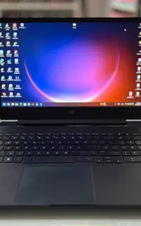 Hp Victus i713620H 4060 512GB
