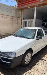 اریسان ۲ درحد صفر