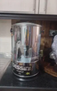 سبزی خوردکن