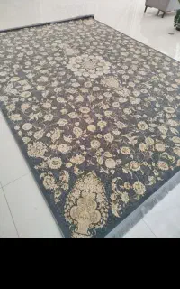 فرش لطیف