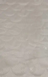تشک تخت دونفره