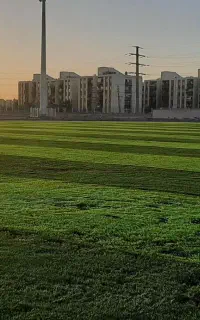 چمن مصنوعی فوتبال تزئینی کف پوش ورزش نصب اجراوفروش