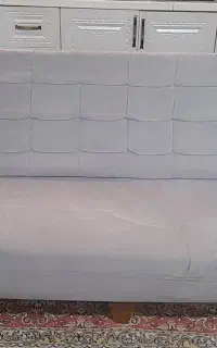 مبل هفت نفره